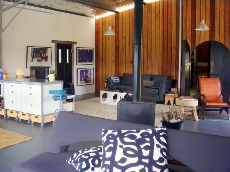 Lot 112 Congewai road, Wollombi NSW 2325