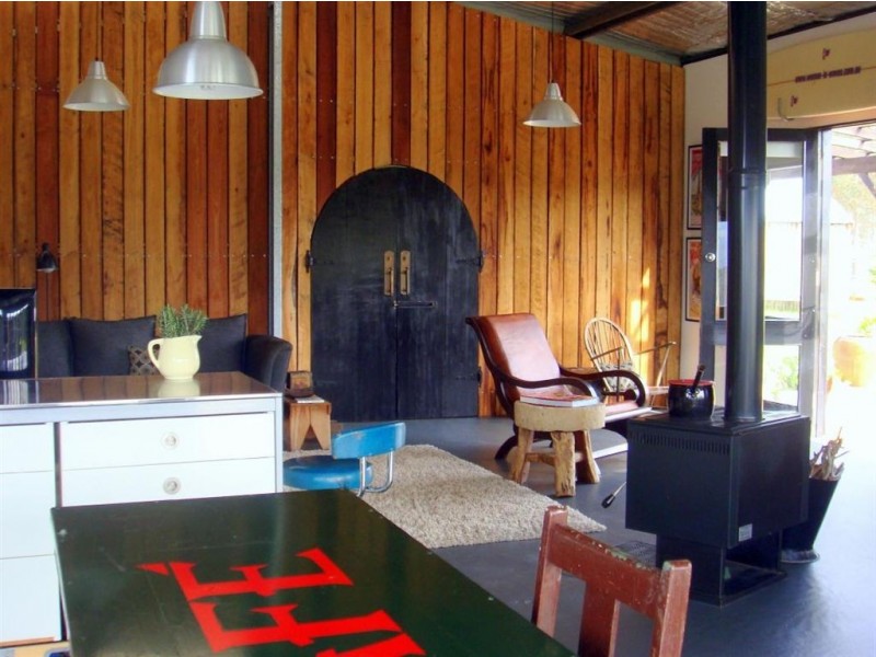 Lot 112 Congewai road, Wollombi NSW 2325