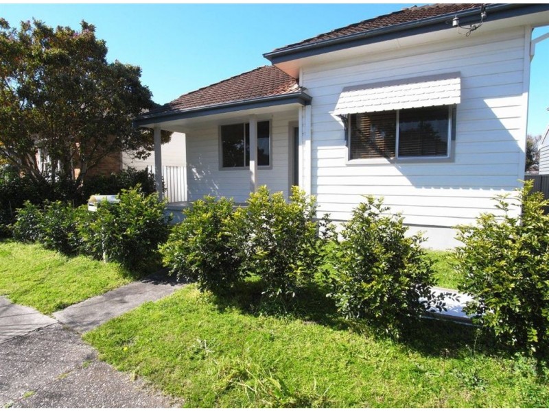 41 Teralba Road, Broadmeadow NSW 2292