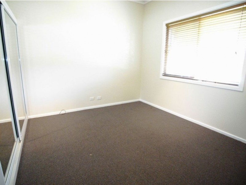 41 Teralba Road, Broadmeadow NSW 2292