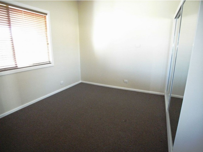 41 Teralba Road, Broadmeadow NSW 2292