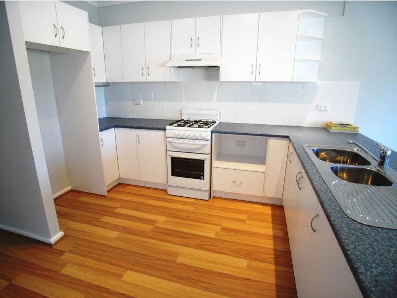 41 Teralba Road, Broadmeadow NSW 2292