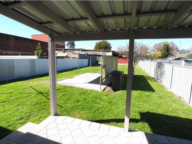 41 Teralba Road, Broadmeadow NSW 2292