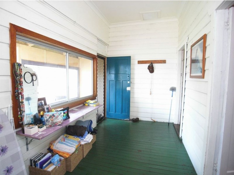 8 Abel Street, Mayfield NSW 2304