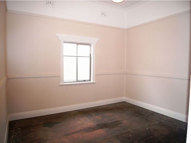 18 Rawson Street, Mayfield NSW 2304