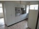 1/20 Queen Street, Waratah West NSW 2298