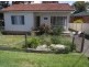 Room 2/20 Queen Street, Waratah West NSW 2298