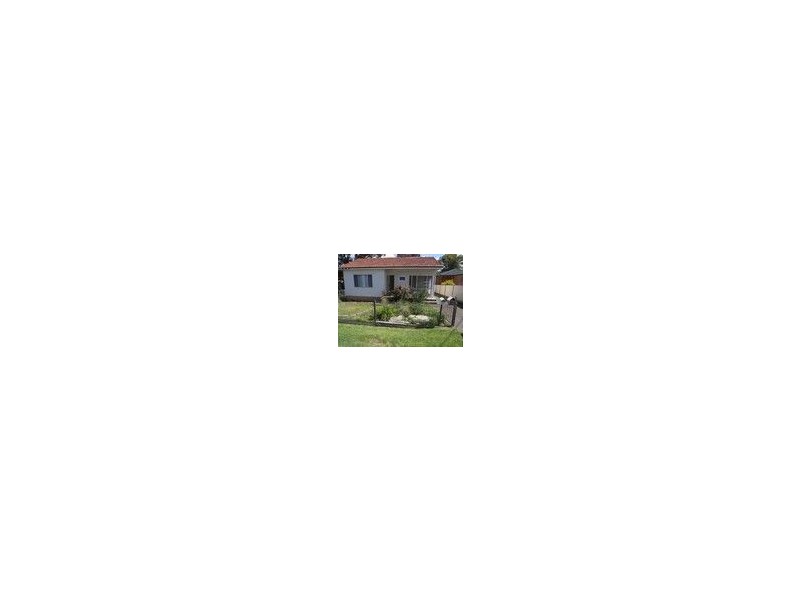 Room 2/20 Queen Street, Waratah West NSW 2298