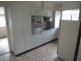 Room 2/20 Queen Street, Waratah West NSW 2298