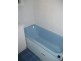 Room 2/20 Queen Street, Waratah West NSW 2298