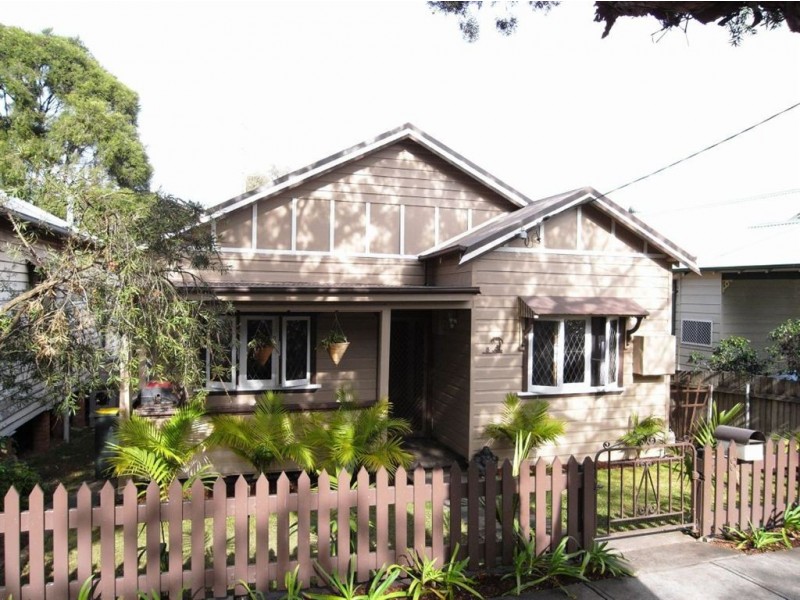 8 Abel, Mayfield NSW 2304