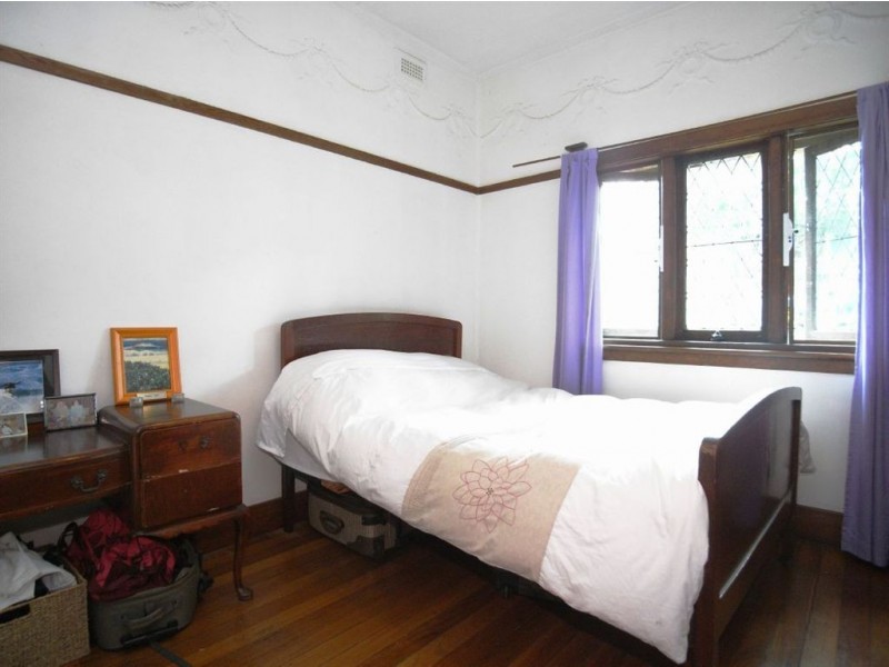 8 Abel, Mayfield NSW 2304