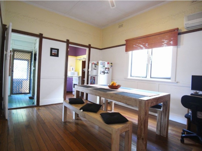 8 Abel, Mayfield NSW 2304