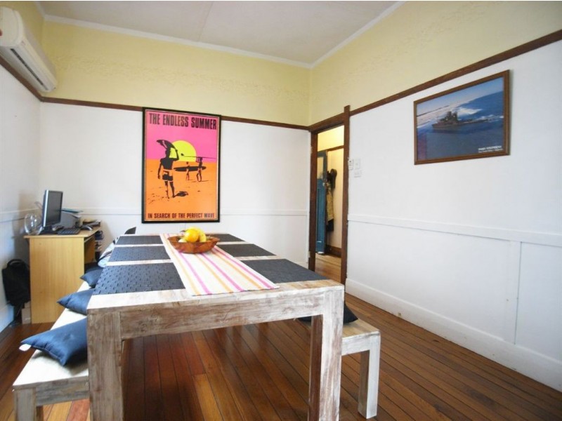 8 Abel, Mayfield NSW 2304