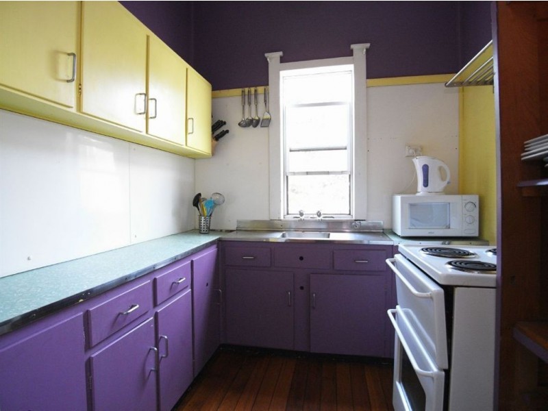 8 Abel, Mayfield NSW 2304