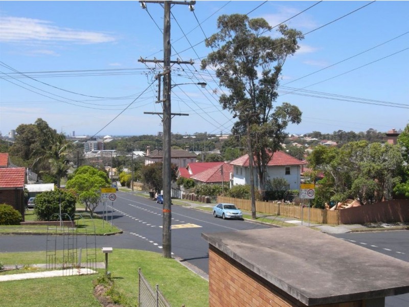 59 Bull, Mayfield NSW 2304