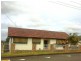 4 Ridley Street, Edgeworth NSW 2285