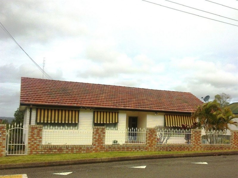 4 Ridley Street, Edgeworth NSW 2285