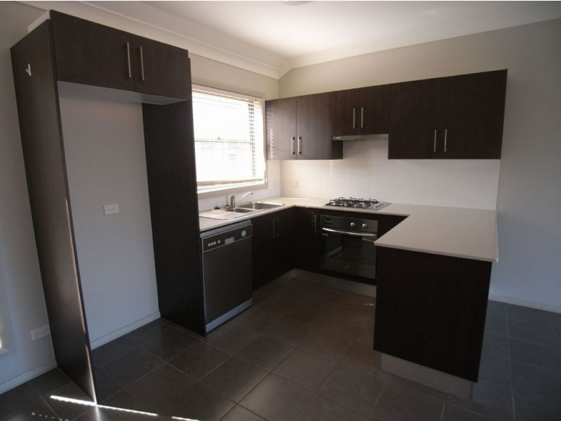 14/1 Durham Street, Mayfield NSW 2304