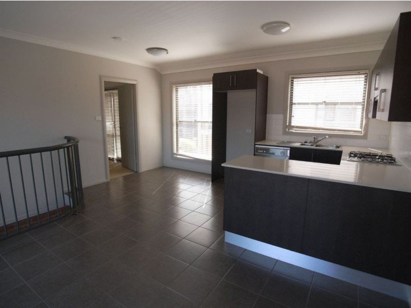 14/1 Durham Street, Mayfield NSW 2304