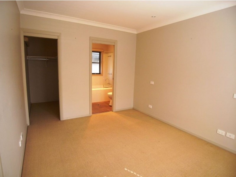 14/1 Durham Street, Mayfield NSW 2304