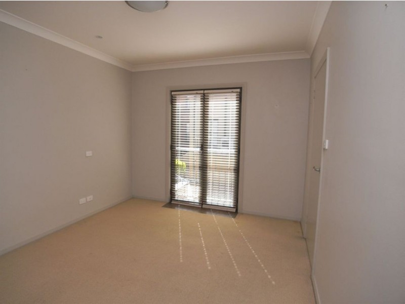 14/1 Durham Street, Mayfield NSW 2304