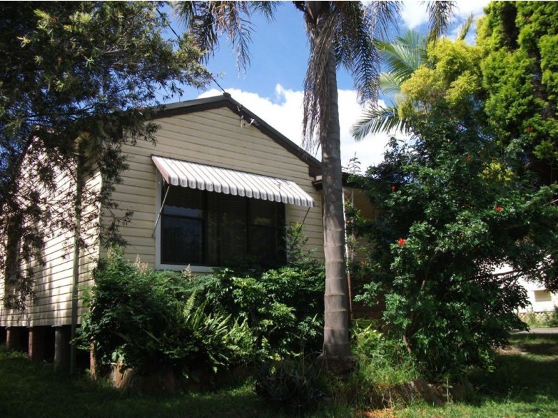 9 Goodwin Street, Jesmond NSW 2299