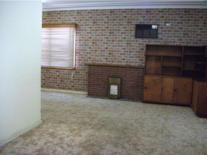 9 Goodwin Street, Jesmond NSW 2299