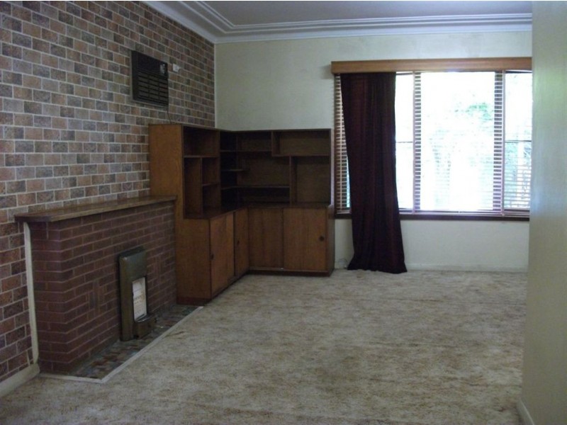 9 Goodwin Street, Jesmond NSW 2299