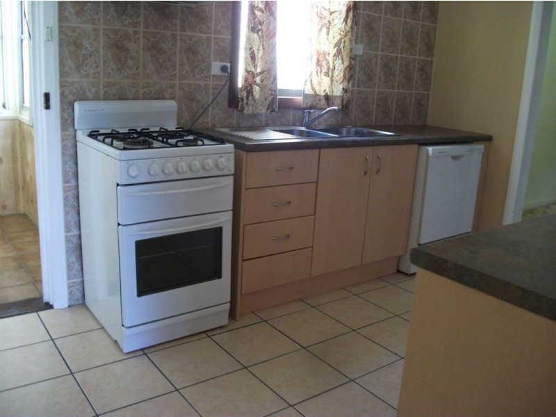 9 Goodwin Street, Jesmond NSW 2299