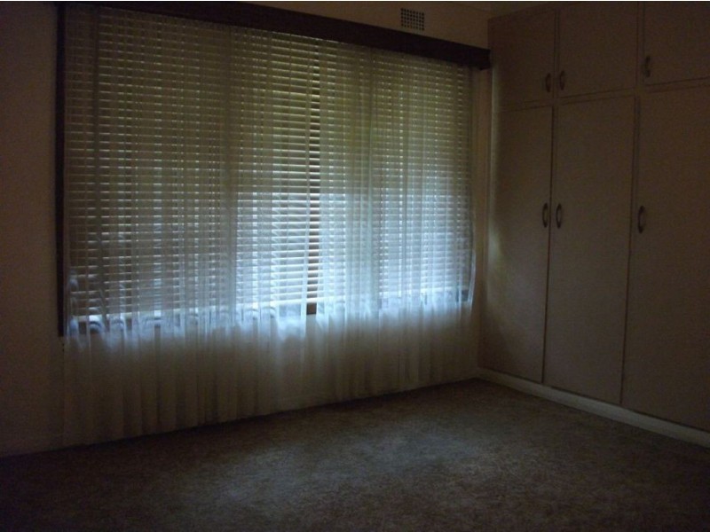 9 Goodwin Street, Jesmond NSW 2299