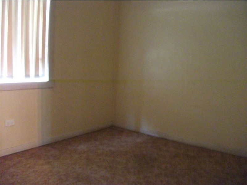 9 Goodwin Street, Jesmond NSW 2299