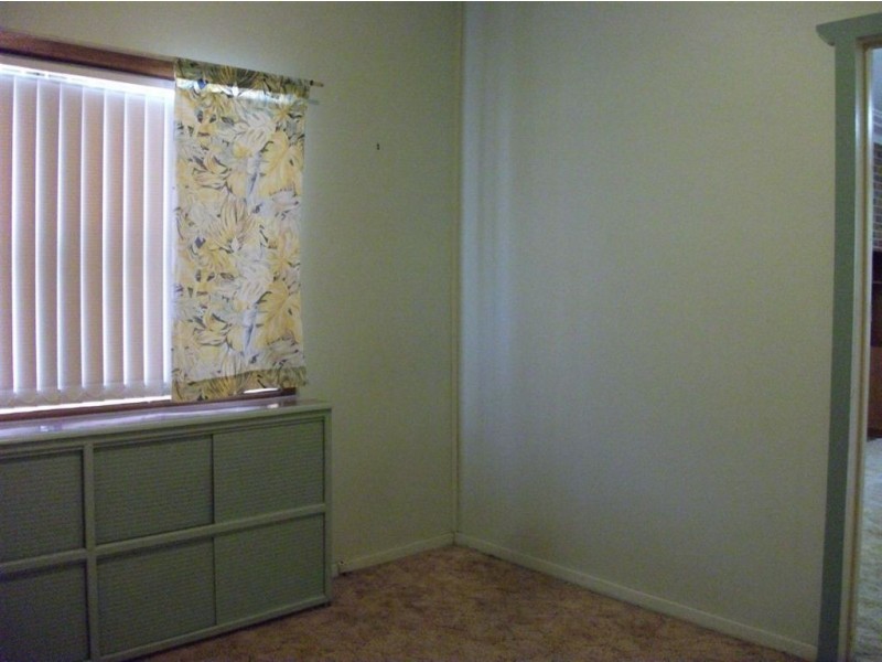 9 Goodwin Street, Jesmond NSW 2299