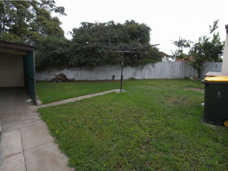 9 Goodwin Street, Jesmond NSW 2299