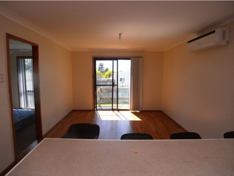 69a Fawcett Street, Mayfield NSW 2304