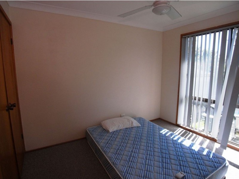 69a Fawcett Street, Mayfield NSW 2304