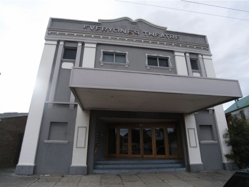 2/92a Young Street, Carrington NSW 2294