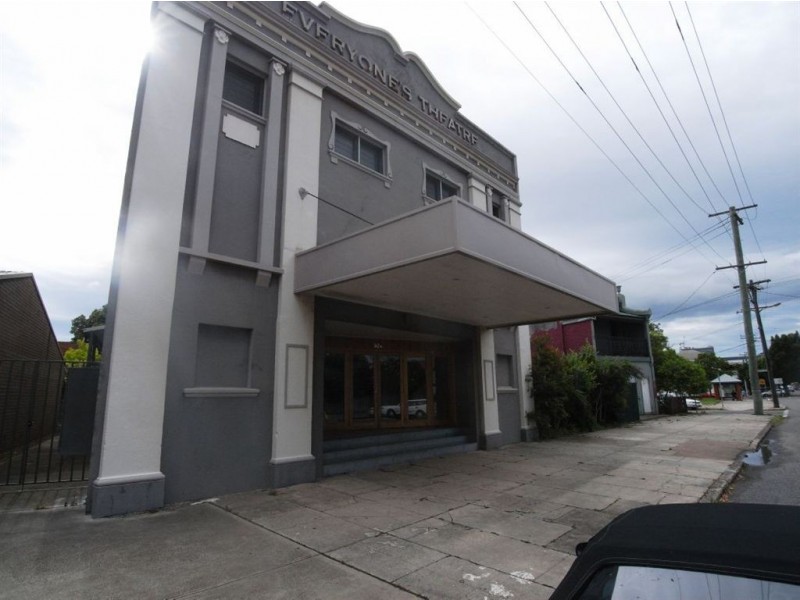 2/92a Young Street, Carrington NSW 2294