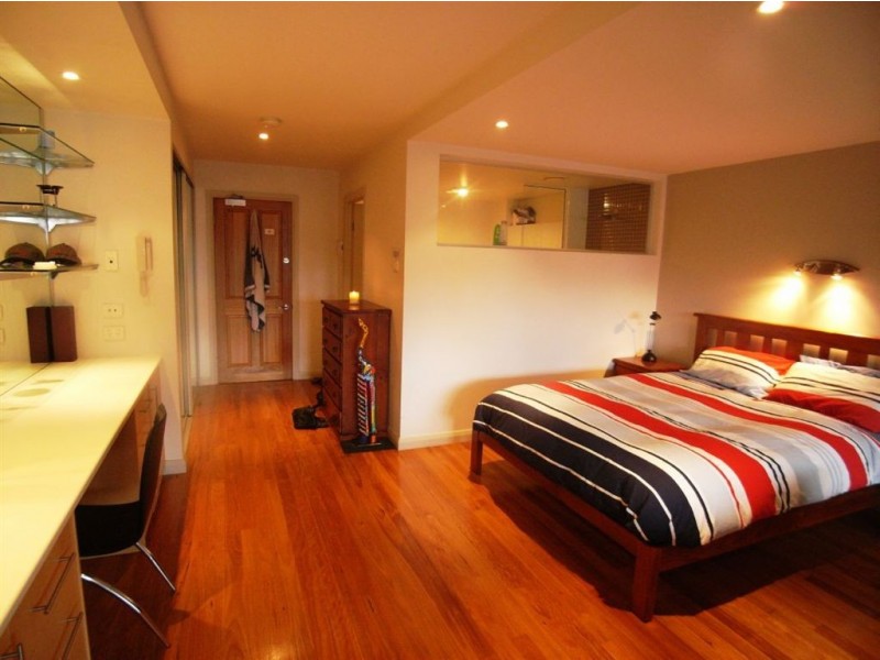 2/92a Young Street, Carrington NSW 2294