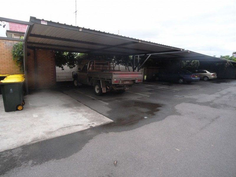 2/92a Young Street, Carrington NSW 2294