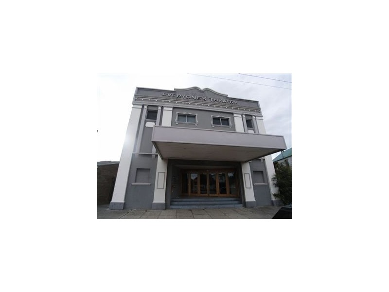 2/92a Young Street, Carrington NSW 2294