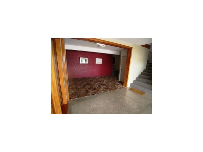 2/92a Young Street, Carrington NSW 2294