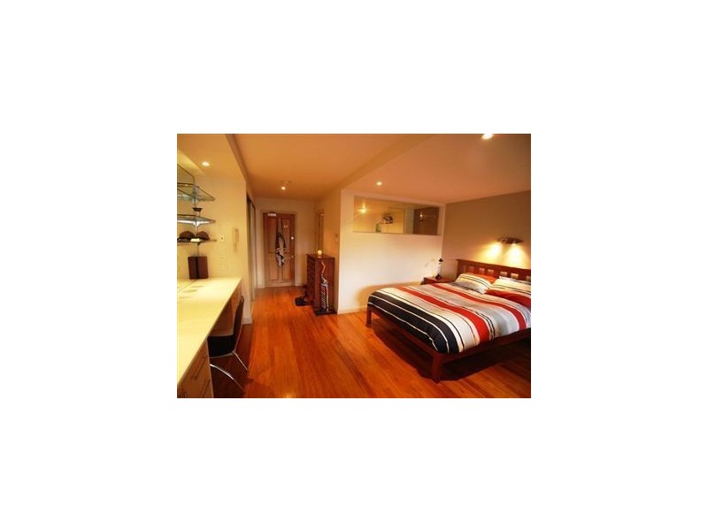 2/92a Young Street, Carrington NSW 2294