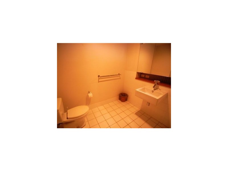 2/92a Young Street, Carrington NSW 2294