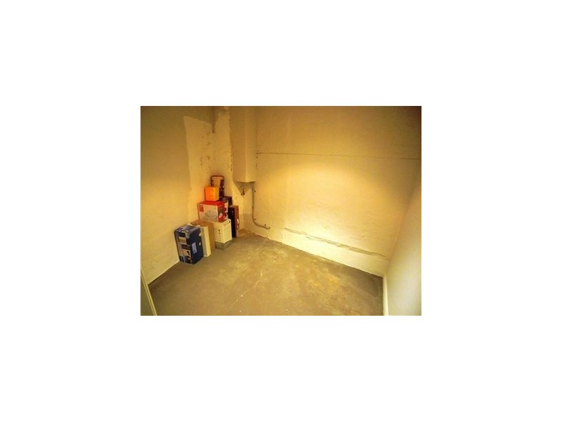 2/92a Young Street, Carrington NSW 2294