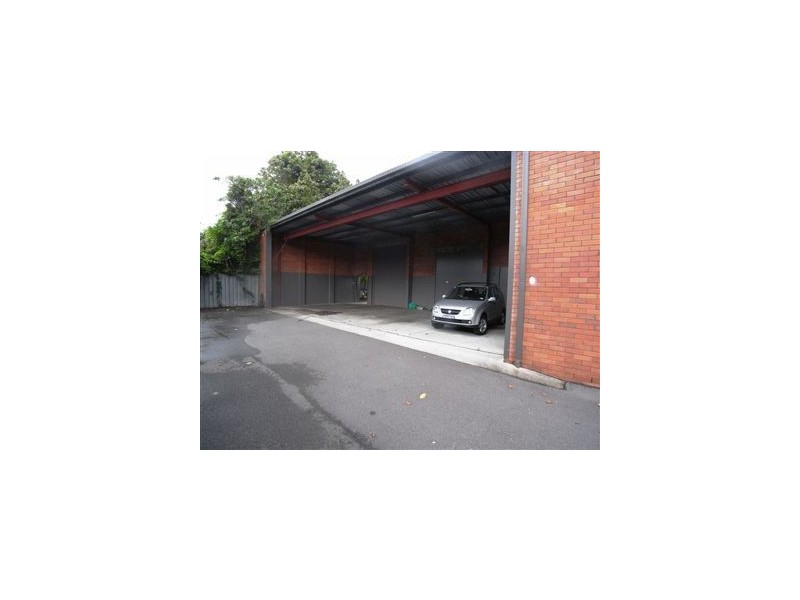 2/92a Young Street, Carrington NSW 2294