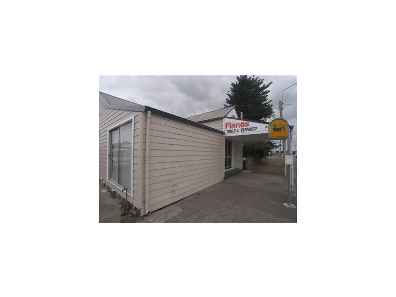 43 Wallsend Road, Sandgate NSW 2304