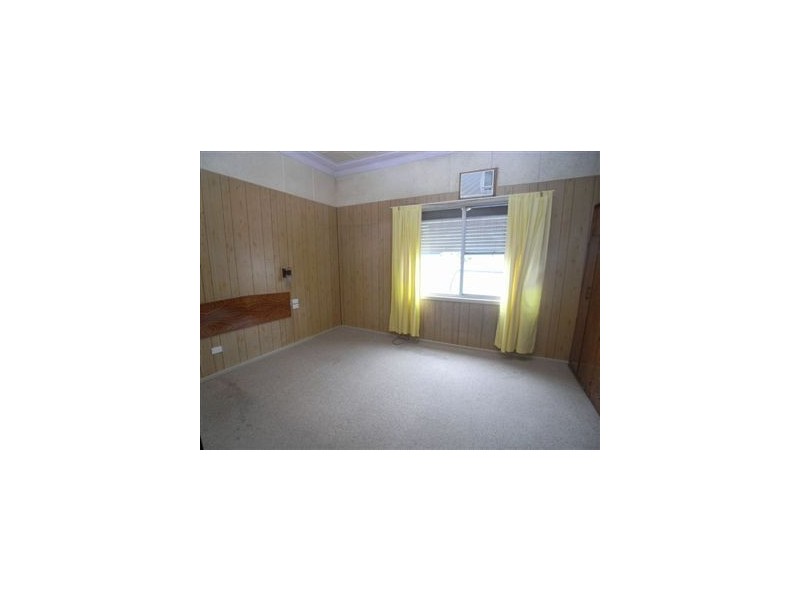 43 Wallsend Road, Sandgate NSW 2304