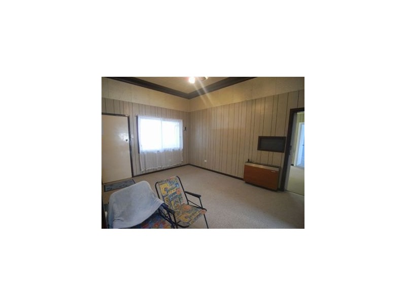 43 Wallsend Road, Sandgate NSW 2304