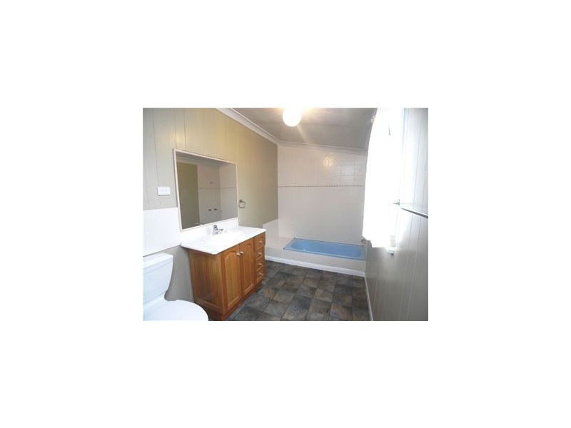 43 Wallsend Road, Sandgate NSW 2304